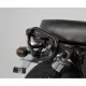 SW-MOTECH-SIDE-CARRIER-SLC-RIGHT-BLACK-Royal-Enfield-Interceptor--Continental-650