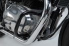 SW-MOTECH-CRASH-BAR-BLACK-Royal-Enfield-Interceptor--Continental