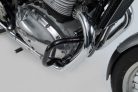 SW-MOTECH-CRASH-BAR-BLACK-Royal-Enfield-Interceptor--Continental