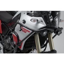 SW-MOTECH-UPPER-CRASH-BAR-BLACK-Yamaha-Tenere-700