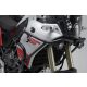 SW-MOTECH-UPPER-CRASH-BAR-BLACK-Yamaha-Tenere-700