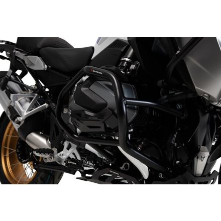 SW-MOTECH-CRASH-BAR-BLACK-BMW-R-1250-GS--R1250-R-RS