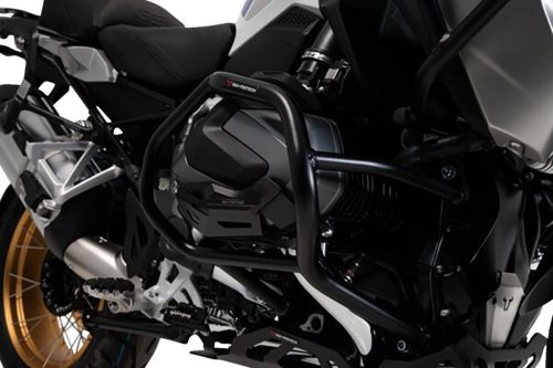 SW-MOTECH-CRASH-BAR-BLACK-BMW-R-1250-GS--R1250-R-RS