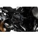 SW-MOTECH-CRASH-BAR-BLACK-BMW-R-1250-GS--R1250-R-RS