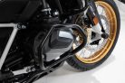 SW-MOTECH-CRASH-BAR-BLACK-BMW-R-1250-GS--R1250-R-RS