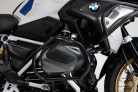 SW-MOTECH-CRASH-BAR-BLACK-BMW-R-1250-GS--R1250-R-RS