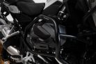 SW-MOTECH-CRASH-BAR-BLACK-BMW-R-1250-GS--R1250-R-RS