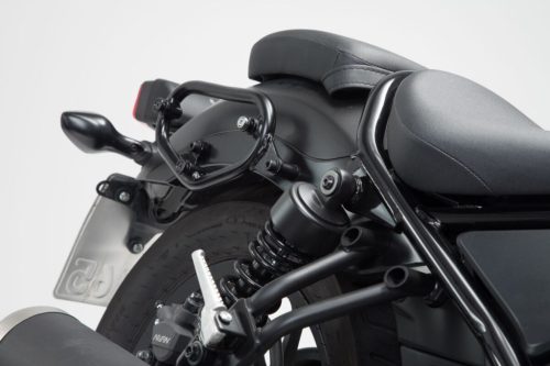 SW-MOTECH-SIDE-CARRIER-SLC-LEFT-BLACK-Honda-CMX500-Rebel