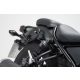 SW-MOTECH-SIDE-CARRIER-SLC-LEFT-BLACK-Honda-CMX500-Rebel