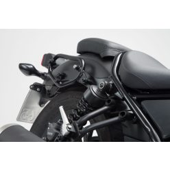 SW-MOTECH-SIDE-CARRIER-SLC-RIGHT-BLACK-Honda-CMX500-Rebel