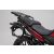 SW-MOTECH-SIDE-CARRIER-PRO-BLACK-Yamaha-MT-09-Tracer--Tracer-900GT