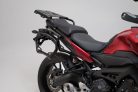 SW-MOTECH-SIDE-CARRIER-PRO-BLACK-Yamaha-MT-09-Tracer--Tracer-900GT