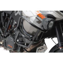 SW-MOTECH-UPPER-CRASH-BAR-BLACK-1290-SAdv-R---S--1090-Adv