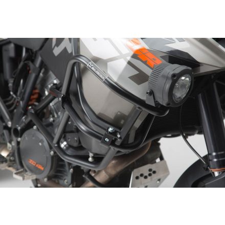 SW-MOTECH-UPPER-CRASH-BAR-BLACK-1290-SAdv-R---S--1090-Adv