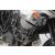 SW-MOTECH-UPPER-CRASH-BAR-BLACK-1290-SAdv-R---S--1090-Adv