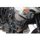 SW-MOTECH-UPPER-CRASH-BAR-BLACK-1290-SAdv-R---S--1090-Adv