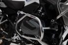 SW-MOTECH-CRASH-BAR-STAINLESS-STEEL-BMW-R-1250-GS--R-1250-R-RS