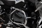 SW-MOTECH-CRASH-BAR-STAINLESS-STEEL-BMW-R-1250-GS--R-1250-R-RS