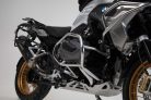 SW-MOTECH-CRASH-BAR-STAINLESS-STEEL-BMW-R-1250-GS--R-1250-R-RS