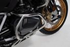 SW-MOTECH-CRASH-BAR-STAINLESS-STEEL-BMW-R-1250-GS--R-1250-R-RS