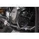 SW-MOTECH-CRASH-BAR-BLACK-Yamaha-XJR1200---XJR1300