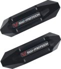 SW-MOTECH-SLIDER-SET-BLACK-Honda-CB650R