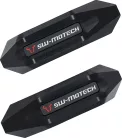 SW-MOTECH-SLIDER-SET-BLACK-Honda-CB650R