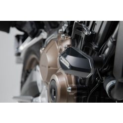 SW-MOTECH-SLIDER-SET-BLACK-Honda-CB650R