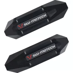 SW-MOTECH-SLIDER-SET-BLACK-Honda-CB650R