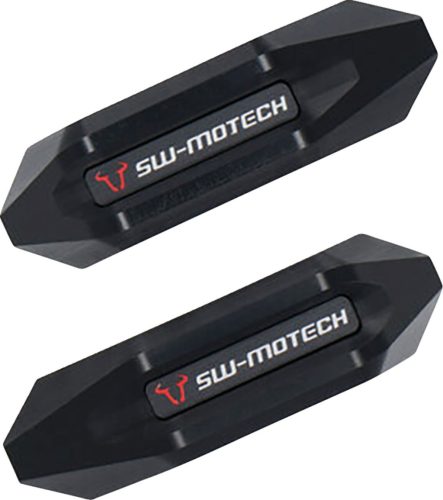 SW-MOTECH-SLIDER-SET-BLACK-Honda-CB650R