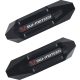 SW-MOTECH-SLIDER-SET-BLACK-Honda-CB650R