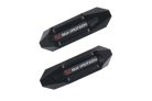 SW-MOTECH-SLIDER-SET-BLACK-Honda-CB650R