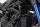 SW-MOTECH-CRASH-BAR-BLACK-Yamaha-NIKEN