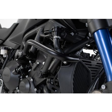 SW-MOTECH-CRASH-BAR-BLACK-Yamaha-NIKEN