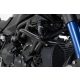 SW-MOTECH-CRASH-BAR-BLACK-Yamaha-NIKEN