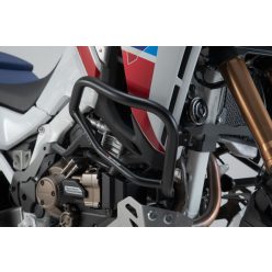 SW-MOTECH-CRASH-BAR-BLACK-Honda-CRF1100L-Africa-Twin-Adv-Sp