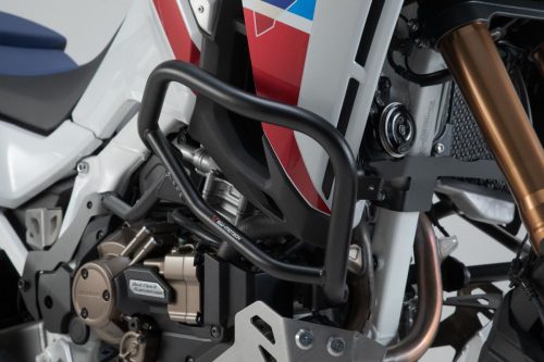 SW-MOTECH-CRASH-BAR-BLACK-Honda-CRF1100L-Africa-Twin-Adv-Sp