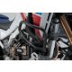 SW-MOTECH-CRASH-BAR-BLACK-Honda-CRF1100L-Africa-Twin-Adv-Sp