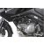 SW-MOTECH-CRASH-BAR-BLACK-Suzuki-DL-1000-V-Strom---Kawasaki-KLV-1000