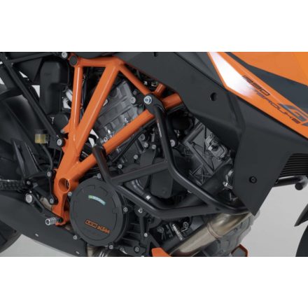 SW-MOTECH-CRASH-BAR-ORANGE-KTM-1290-Super-Duke-R---GT