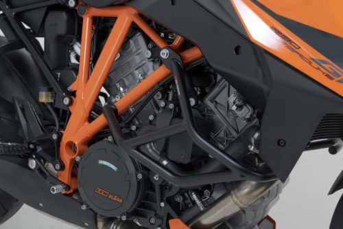 SW-MOTECH-CRASH-BAR-ORANGE-KTM-1290-Super-Duke-R---GT