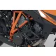 SW-MOTECH-CRASH-BAR-ORANGE-KTM-1290-Super-Duke-R---GT