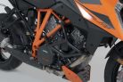 SW-MOTECH-CRASH-BAR-ORANGE-KTM-1290-Super-Duke-R---GT