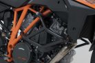 SW-MOTECH-CRASH-BAR-ORANGE-KTM-1290-Super-Duke-R---GT