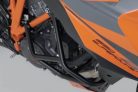 SW-MOTECH-CRASH-BAR-ORANGE-KTM-1290-Super-Duke-R---GT