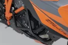 SW-MOTECH-CRASH-BAR-ORANGE-KTM-1290-Super-Duke-R---GT