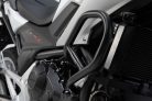 SW-MOTECH-CRASH-BAR-BLACK-NC700-S-X--NC750-S-X