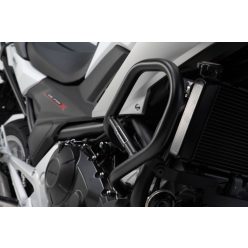 SW-MOTECH-CRASH-BAR-BLACK-NC700-S-X--NC750-S-X