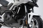 SW-MOTECH-CRASH-BAR-BLACK-NC700-S-X--NC750-S-X