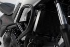 SW-MOTECH-CRASH-BAR-BLACK-NC700-S-X--NC750-S-X